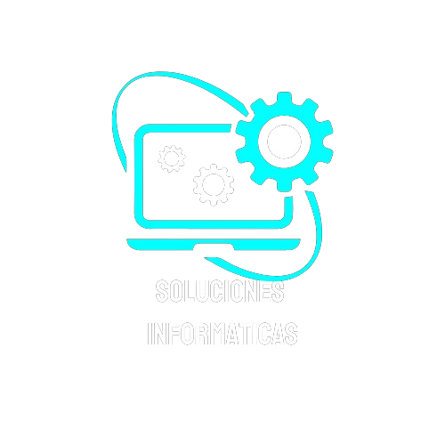 logo sitio